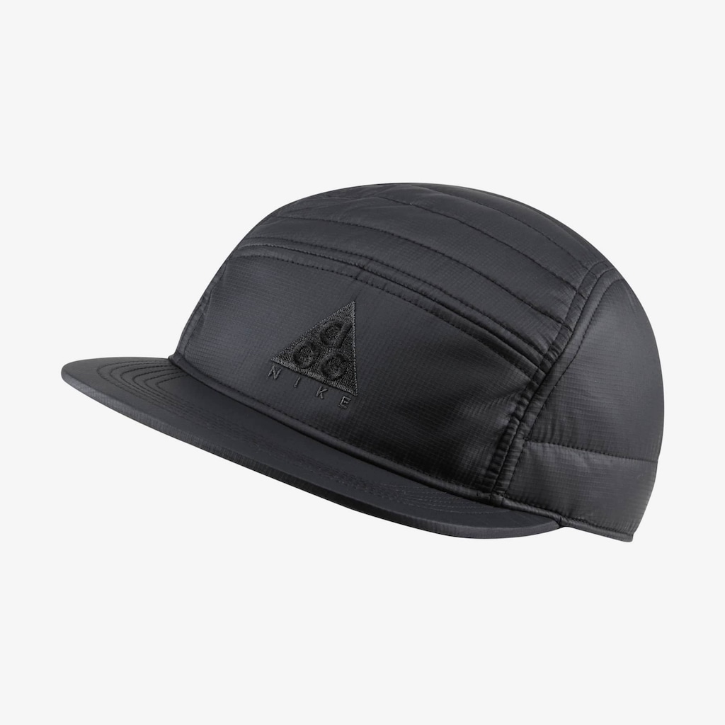 Boné Nike ACG AW84 Unissex - Foto 1