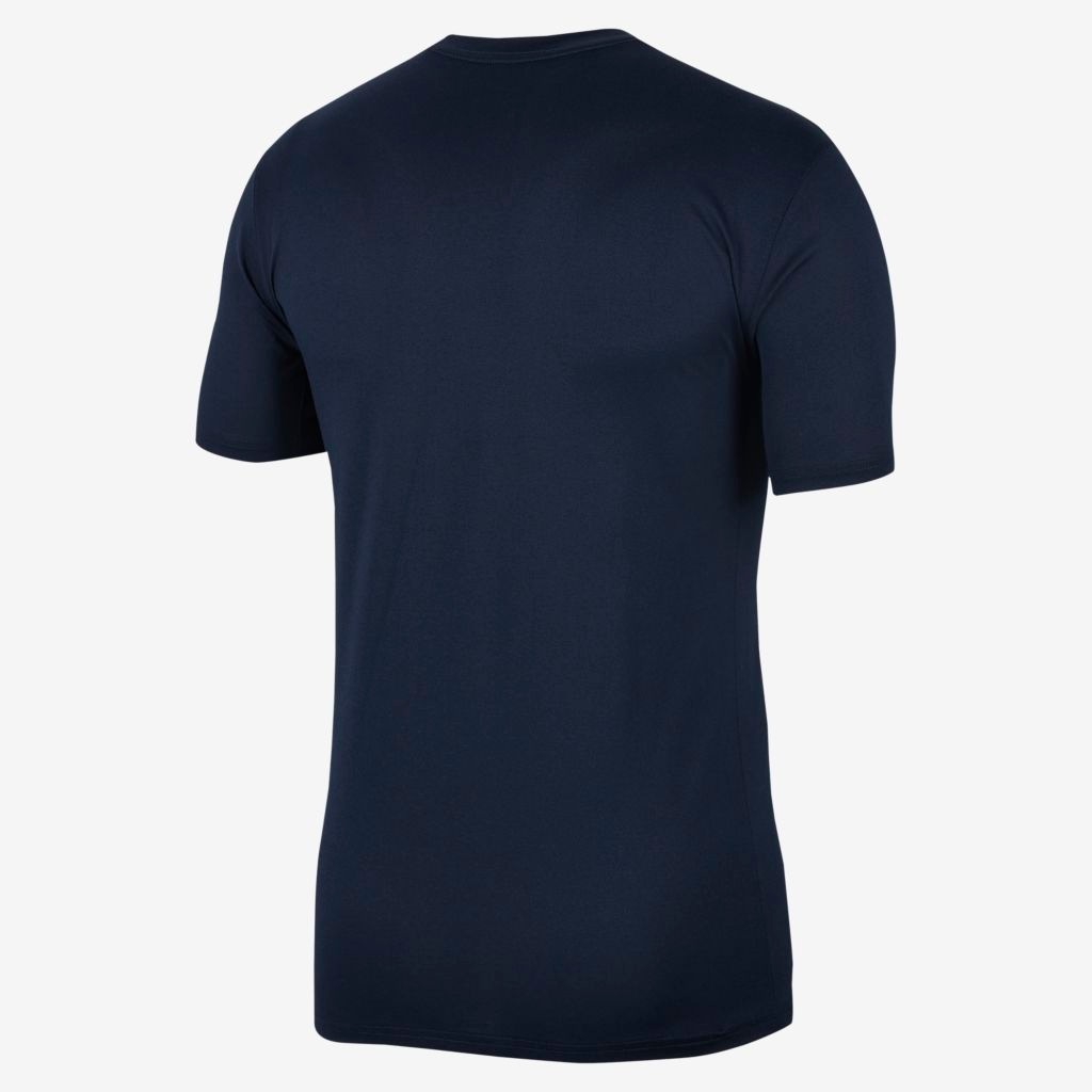 Camisa Nike Seleção Americana de Basquete Dri-Fit Masculina - Foto 2