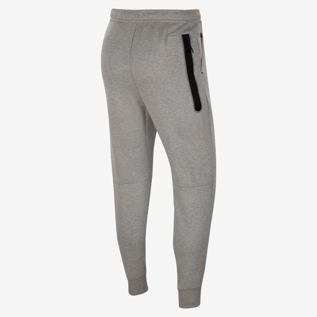 Calça Nike Tech Fleece Masculina - Foto 2