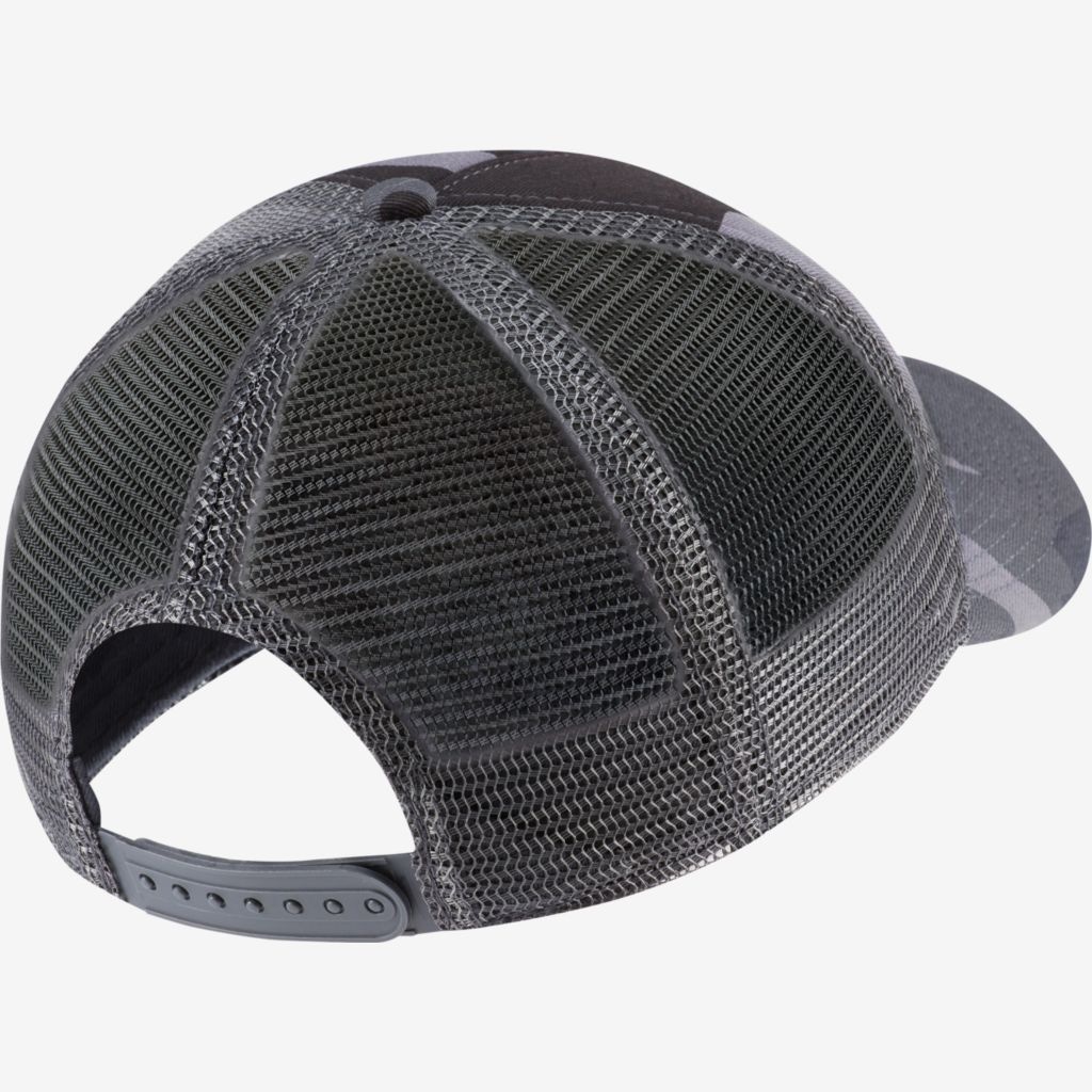 Boné Nike Sportswear Classic 99 Unissex - Foto 2