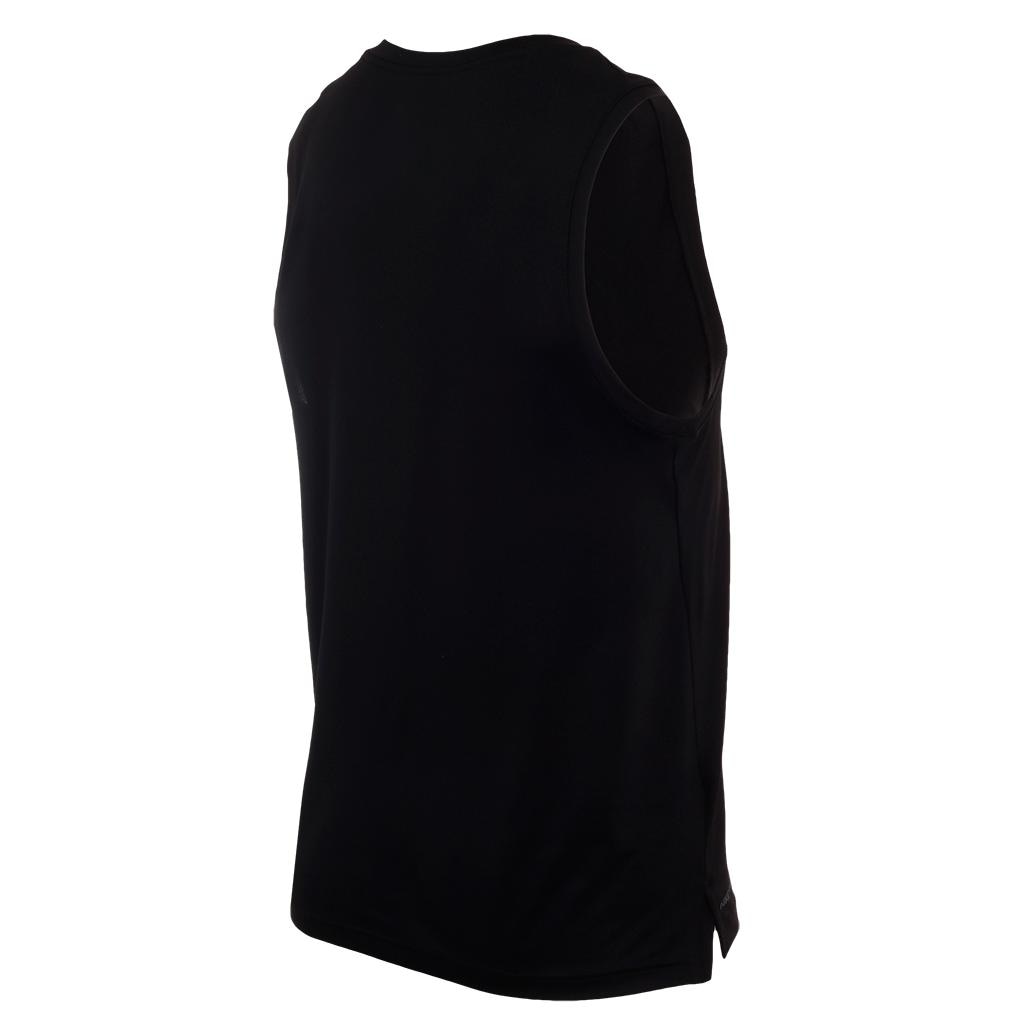 Regata Nike Pro Masculina - Foto 2