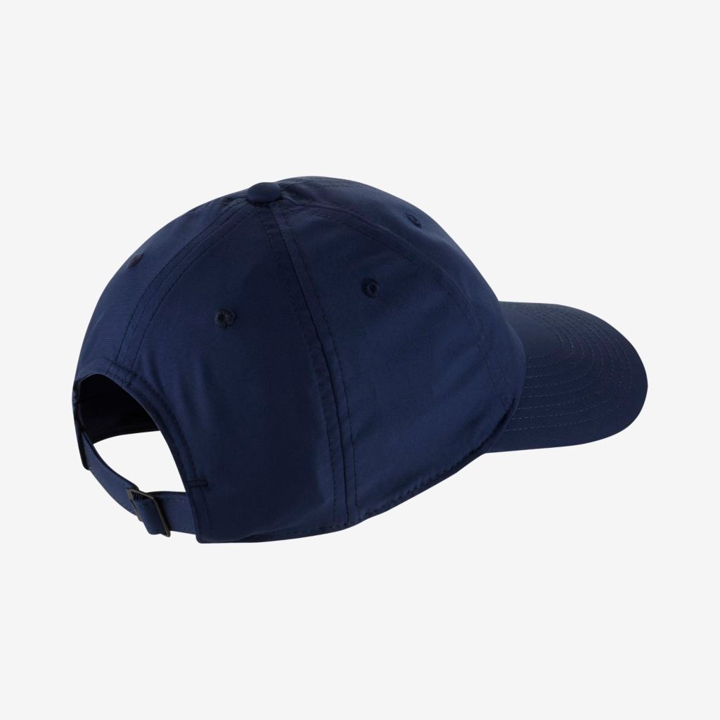 Boné Nike Dri-FIT PSG Heritage86 Infantil - Foto 2