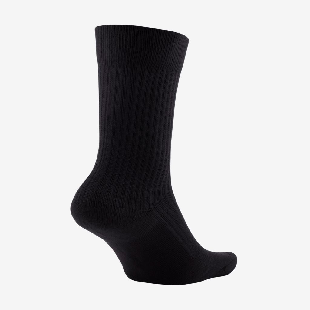 Meia Nike SNKR Sox - Foto 2