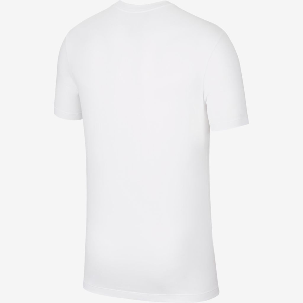 Camiseta Nike Dri-FIT Swish Swoosh Masculina - Foto 2