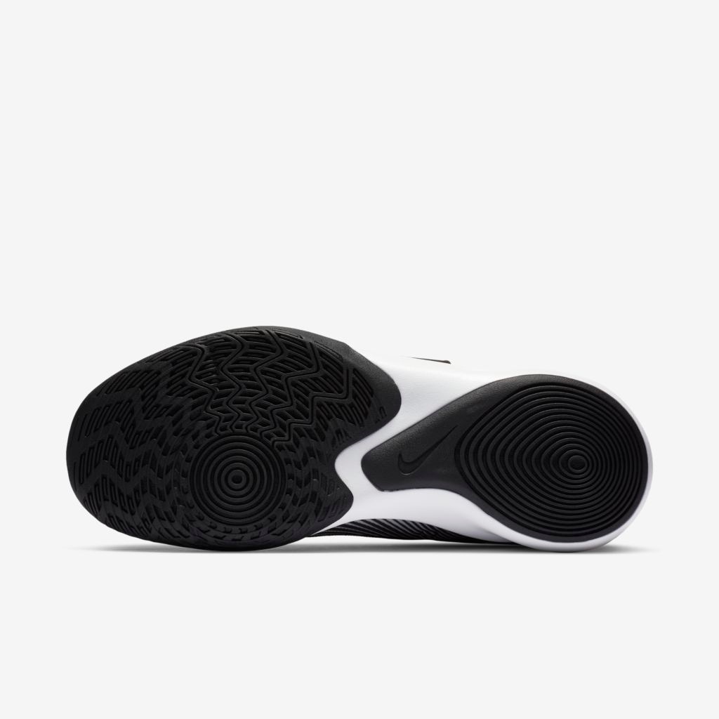 nike precision 4 flyease