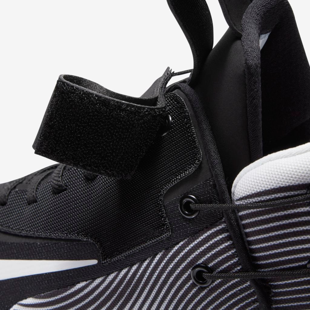 nike precision 4 flyease