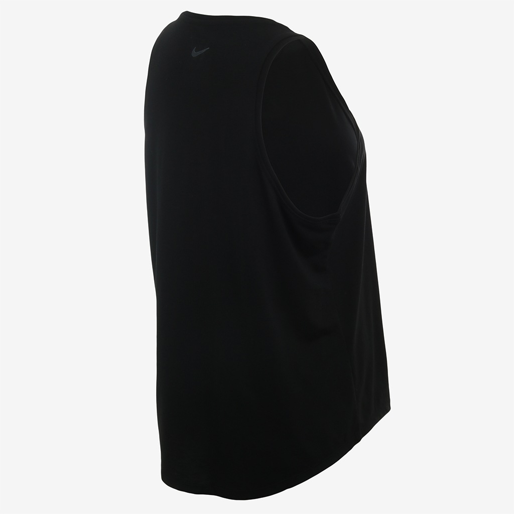 Regata Nike Feminina - Foto 2