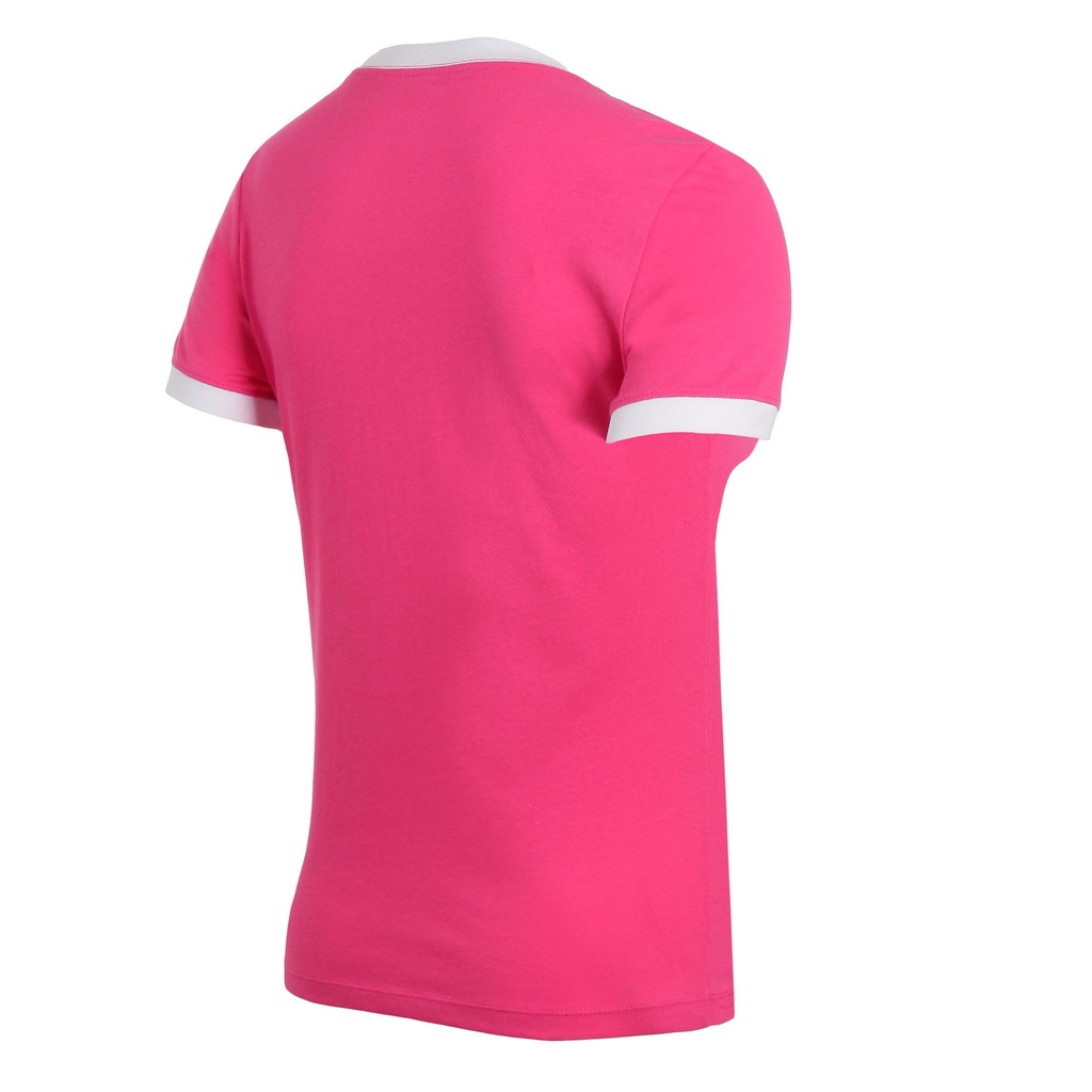 Camiseta Nike Sportswear Floral 1 Riger Feminina - Foto 2