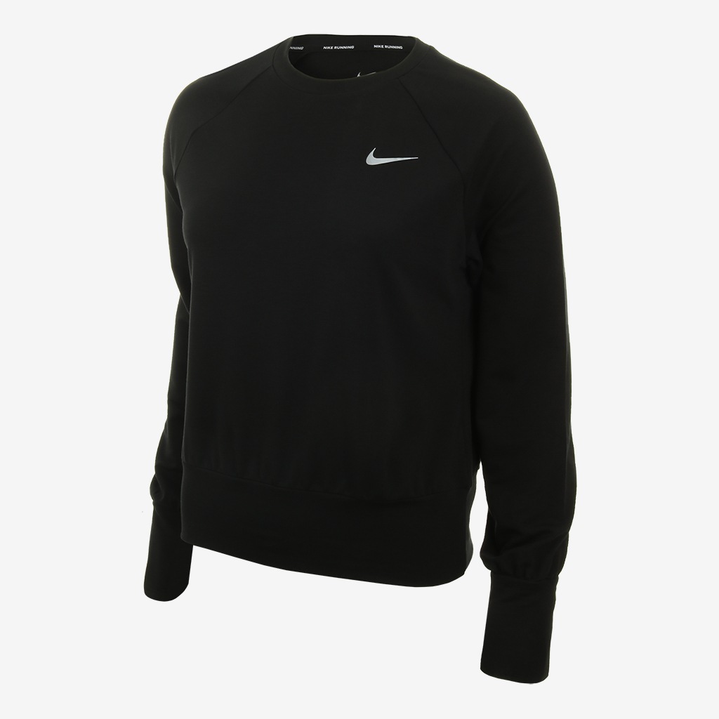 Camiseta Nike Feminina - Foto 1