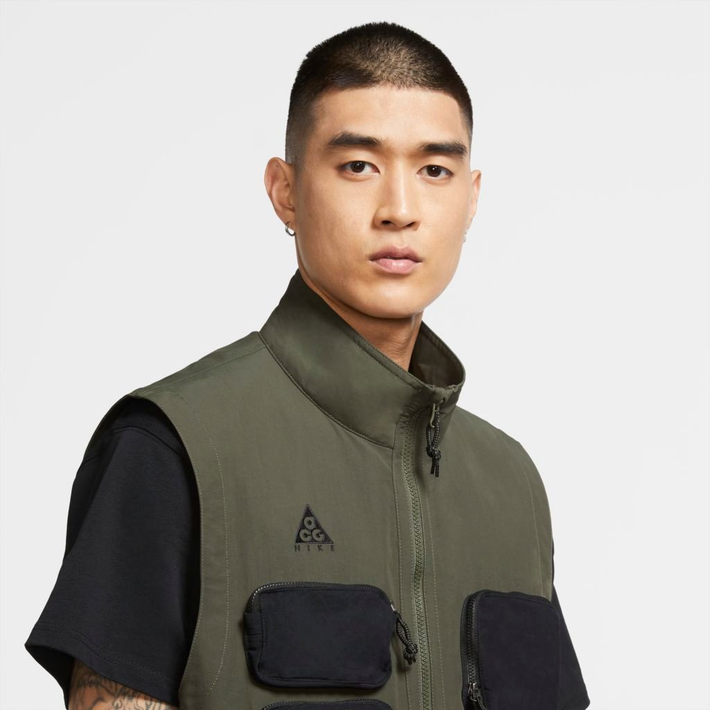 Colete Nike ACG Masculino Nike