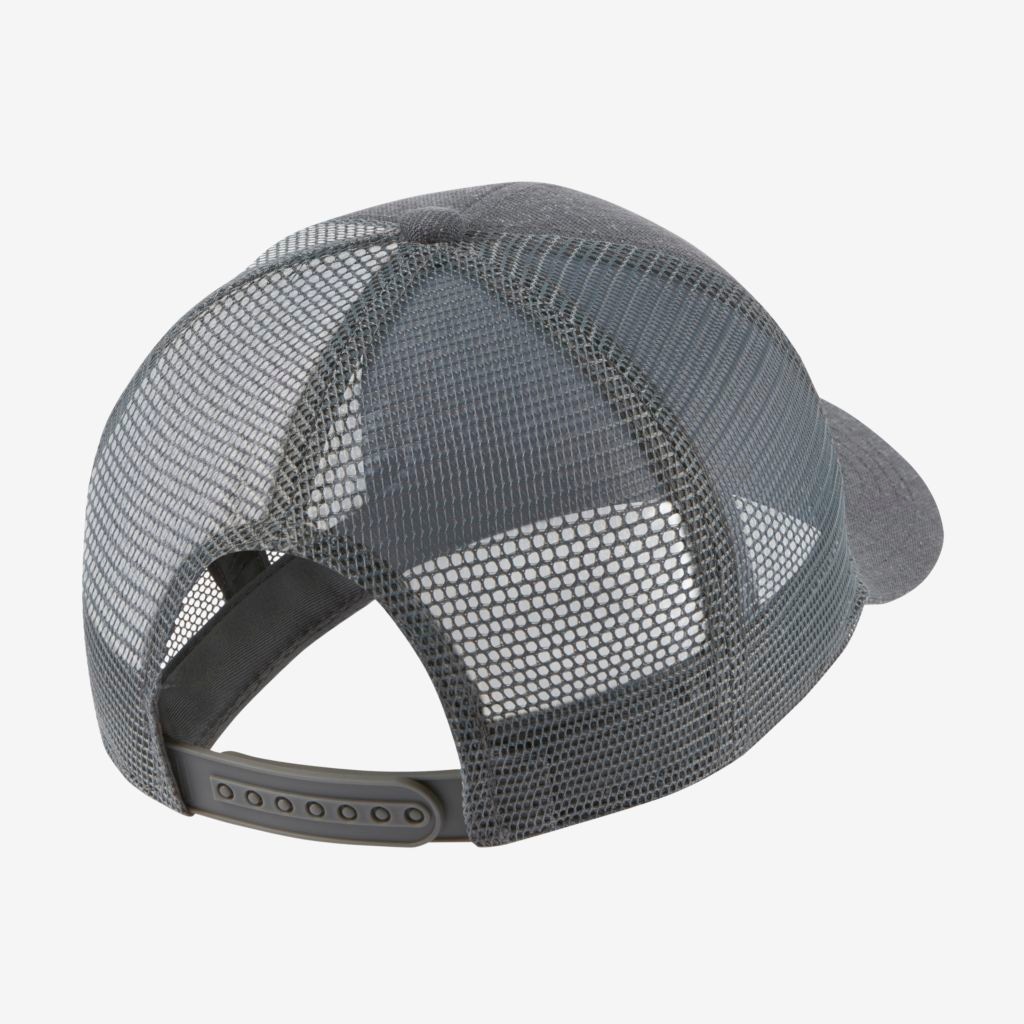 Boné Nike Sportswear Classic 99 Unissex - Foto 2