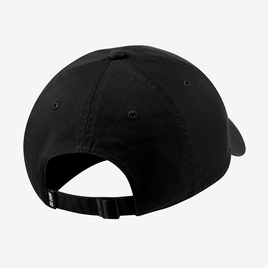 Boné Nike Heritage86 Unissex - Foto 2