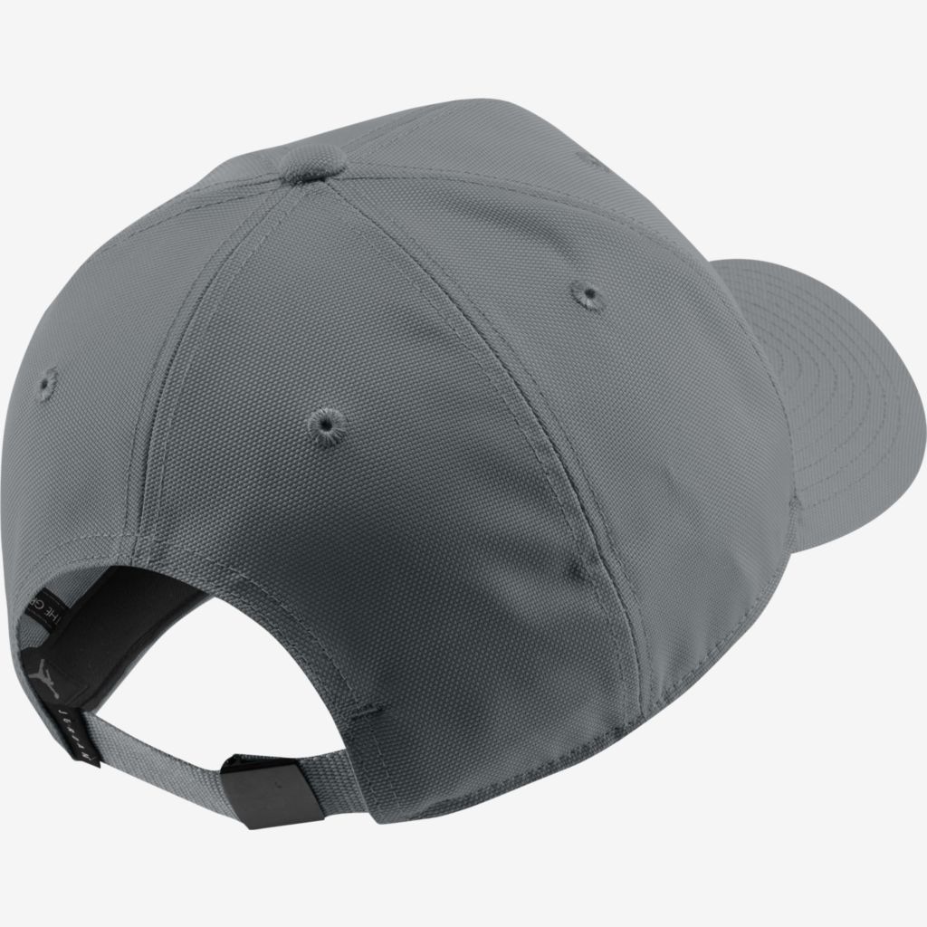 Boné Jordan Jumpman Classic99 Metal - Foto 2