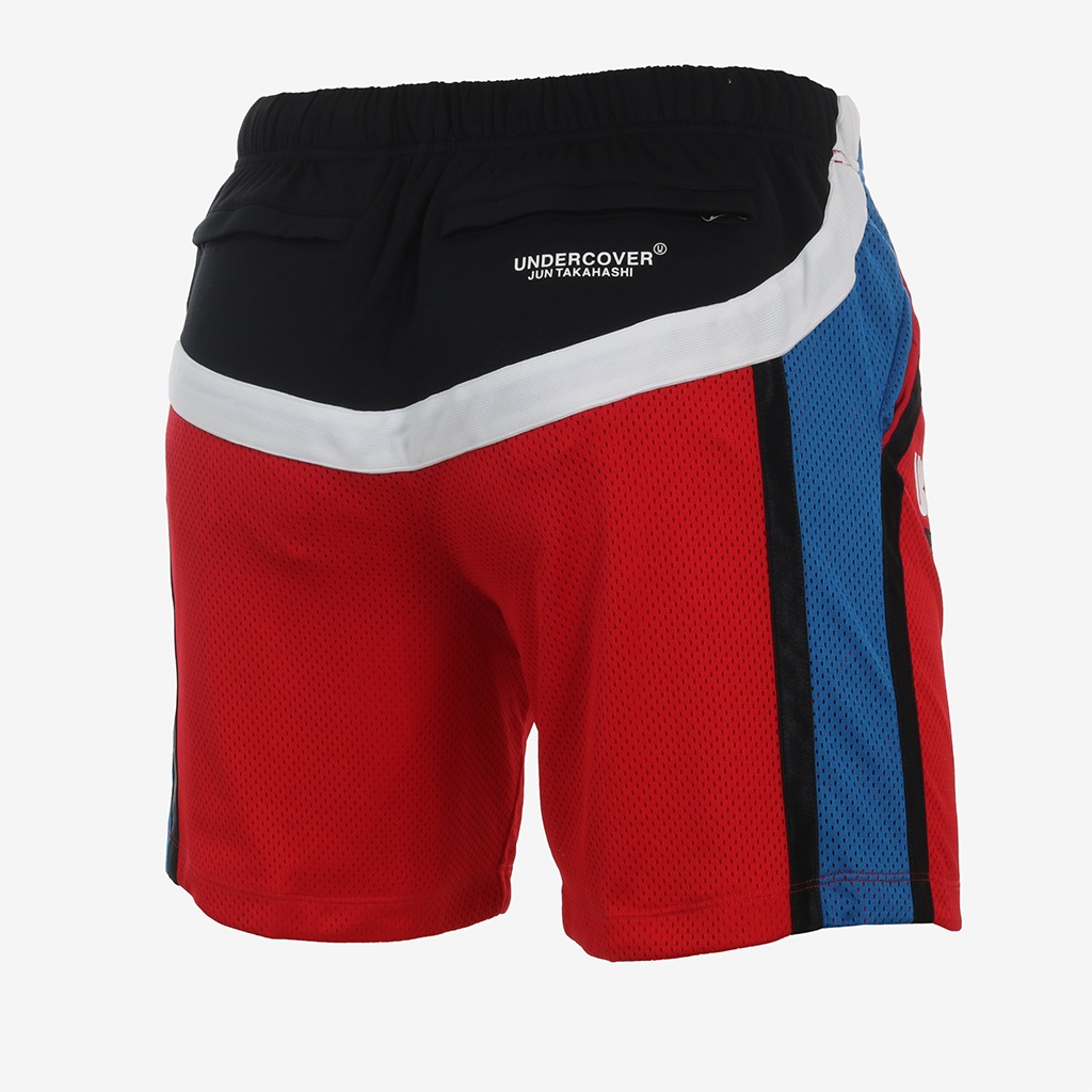 Shorts NikeLab Masculino - Foto 2