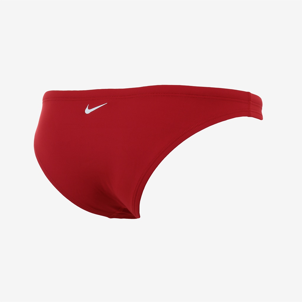 Biquini Bottom Nike Swim Feminino - Foto 2