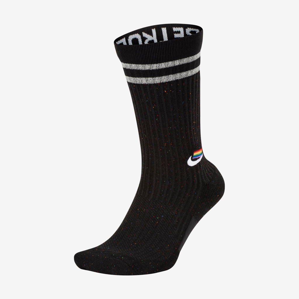 Meia Nike BETRUE - Foto 1