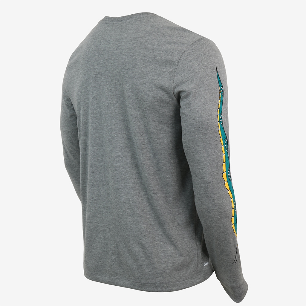 Camiseta Nike Dri-FIT Masculina - Foto 2