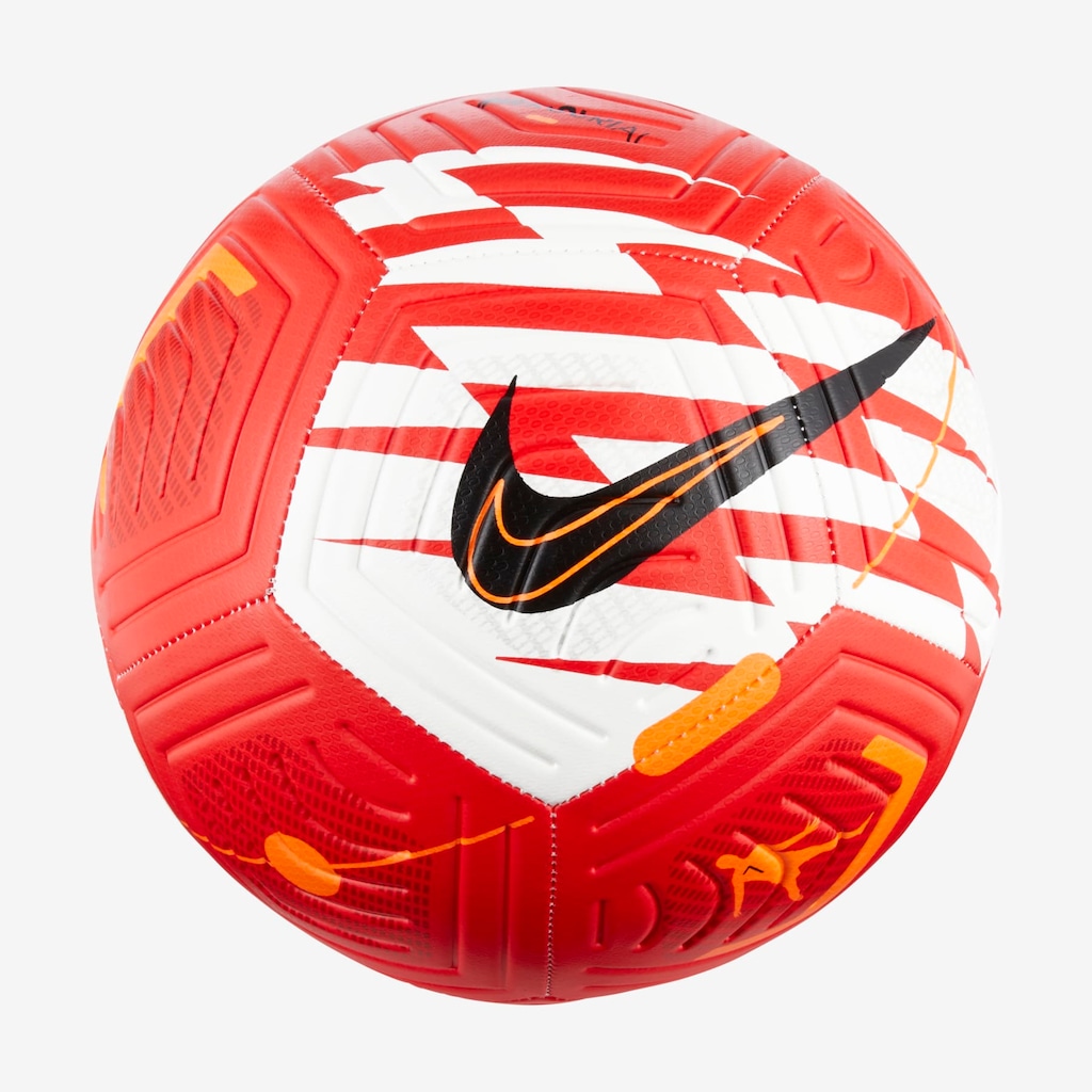 Bola Nike Strike CR7 - Foto 1