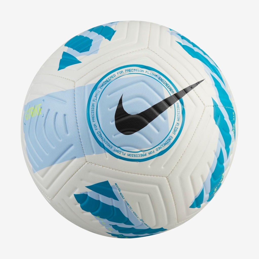 Bola Nike Strike - Foto 2