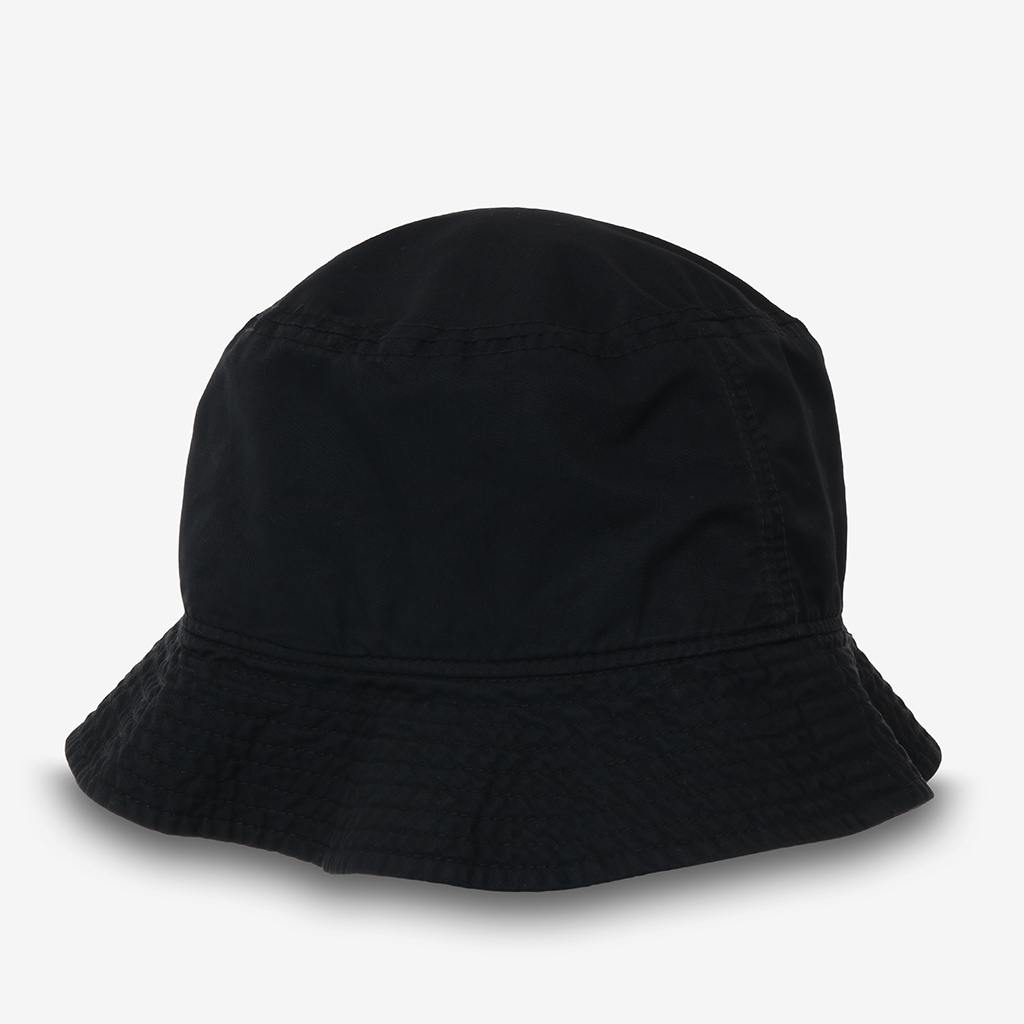 Chapéu Jordan Jumpman Unissex - Foto 2