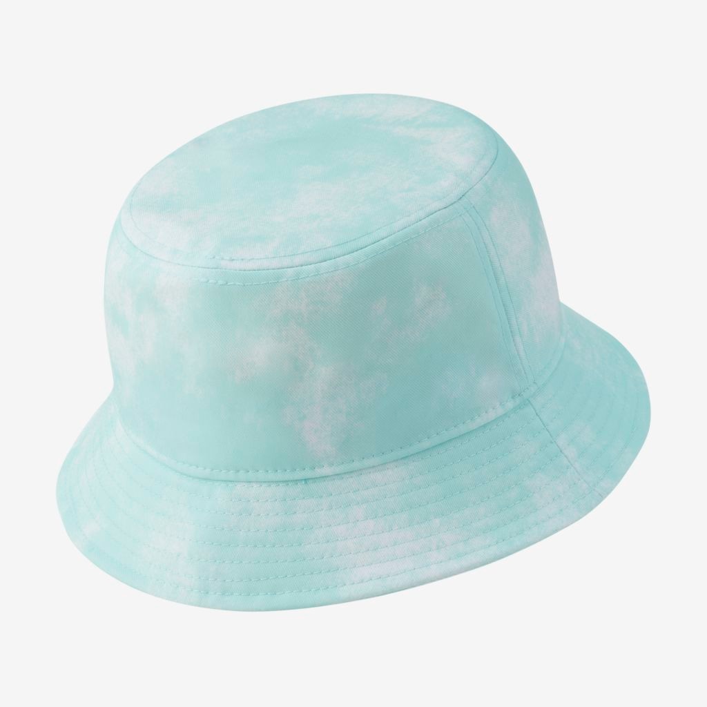 Chapéu Nike Sportswear Unissex - Foto 2