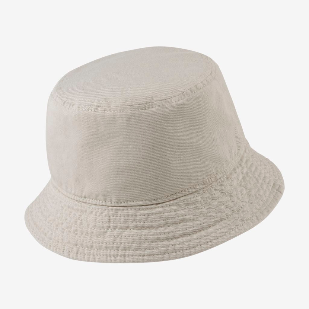 Chapéu Nike Sportswear Unissex - Foto 2