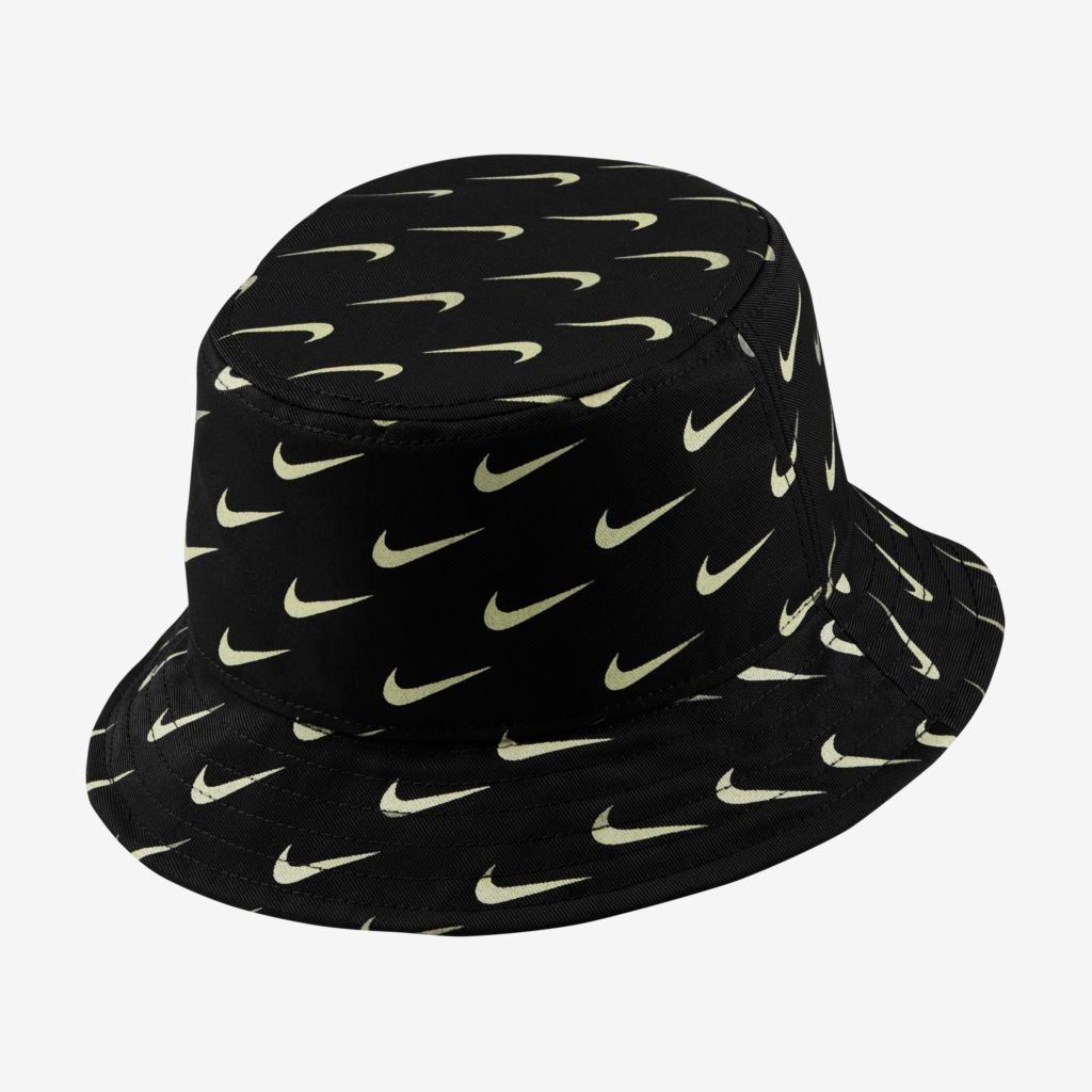Chapéu Nike Infantil - Foto 2