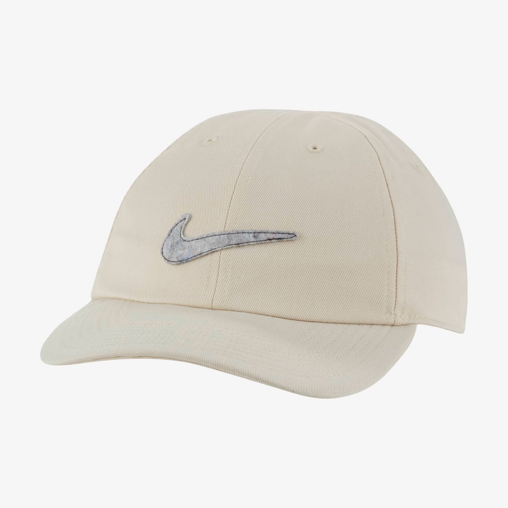 Boné Nike Sportswear Heritage86 Unissex - Foto 1