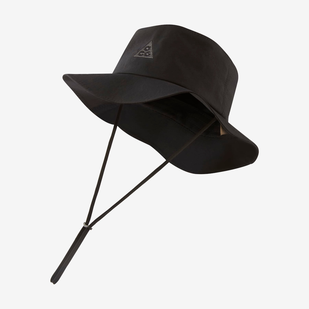 Chapéu Nike ACG Unissex - Foto 1