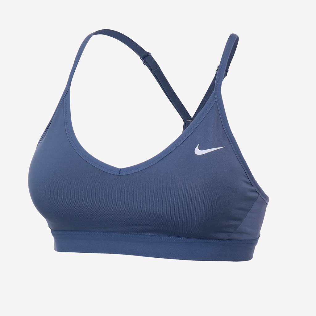 TOP NIKE INDY BRA NFS - Foto 1
