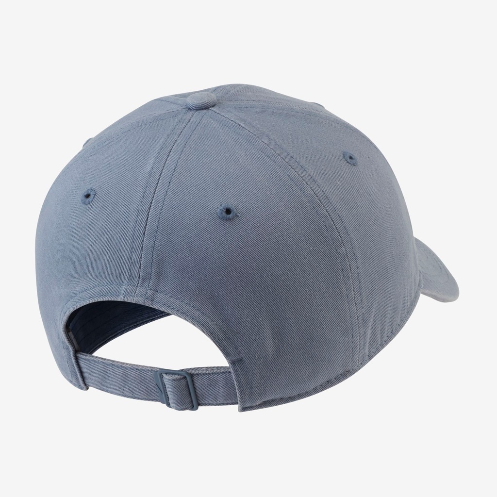 Boné Nike SB Heritage86 Unissex - Foto 2