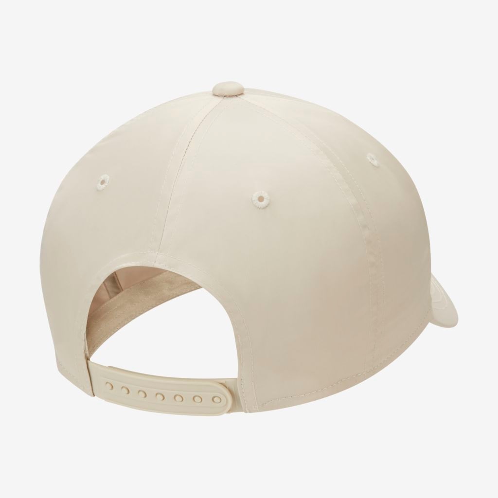 Boné Nike Air Classic99 Unissex - Foto 2