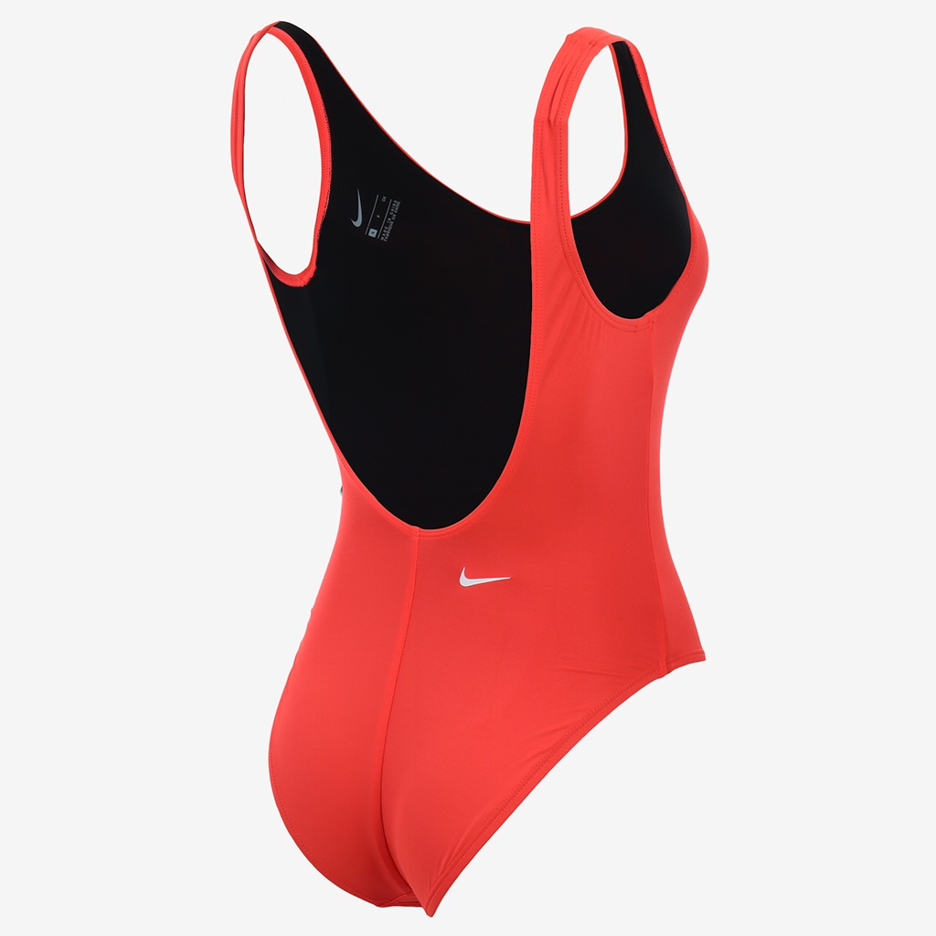 Maiô Nike "Just Do It" Feminino - Foto 2