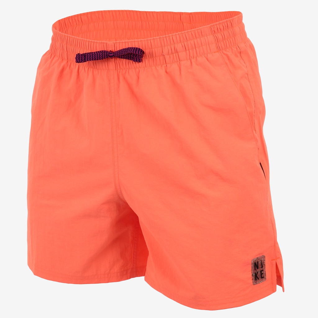 Shorts Nike Solid Icon Masculino - Foto 1
