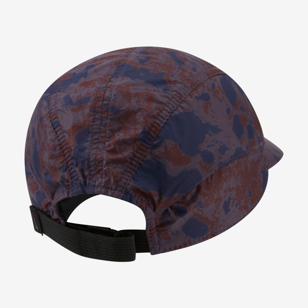 Boné Nike ACG Tailwind Unissex - Foto 2