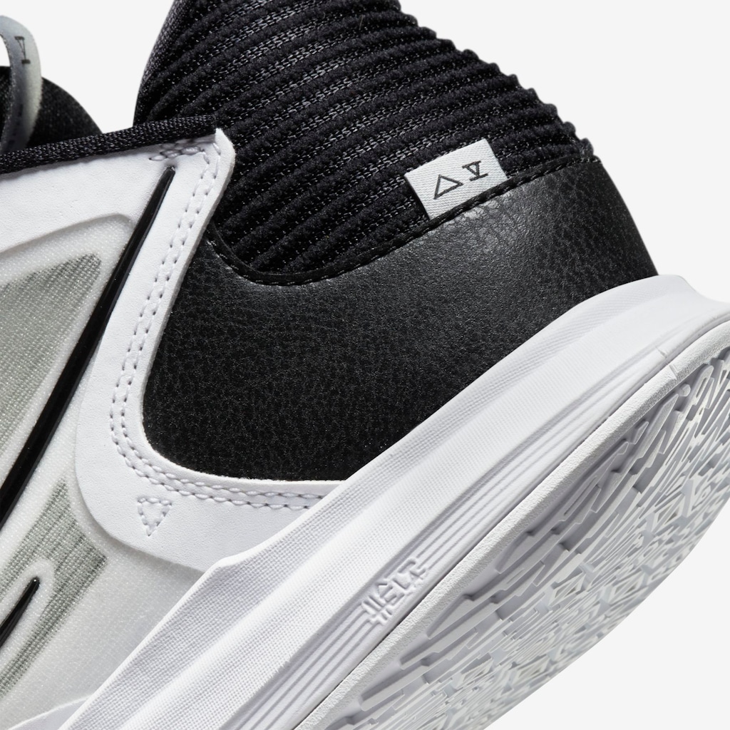 Tênis Nike Kyrie Low 5 Masculino - Foto 2