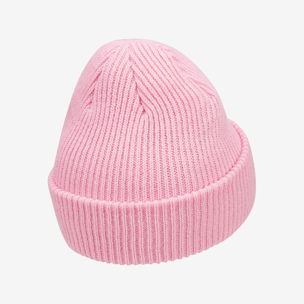 Gorro Nike SB Unissex - Foto 2