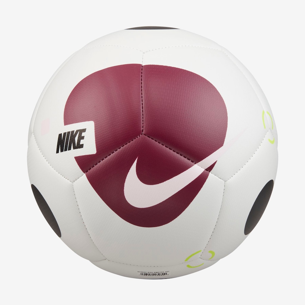 Bola Nike Futsal Maestro Unissex - Foto 2