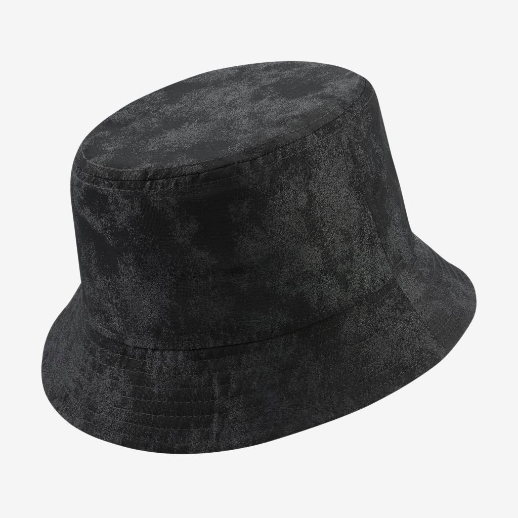 Chapéu NikeLab Essentials Bucket Unissex - Foto 2