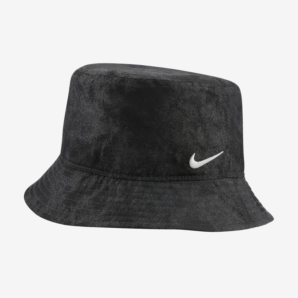 Chapéu NikeLab Essentials Bucket Unissex - Foto 1