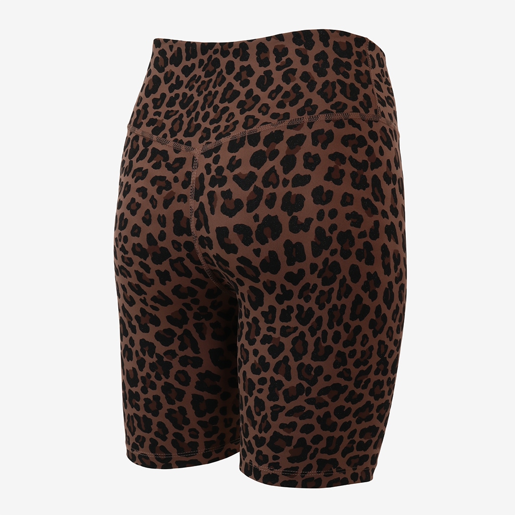 Shorts Nike Dri-FIT One Feminino - Foto 2