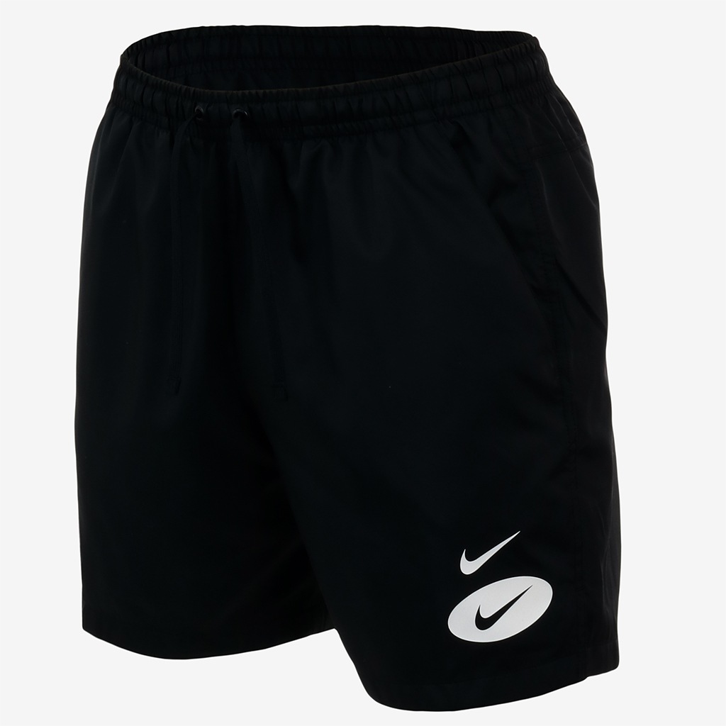 Shorts Nike Sportswear Flow Masculino - Foto 1