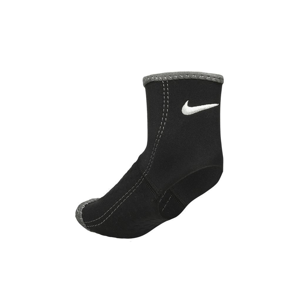 Tornozeleira Nike Ankle Sleeve - Foto 2