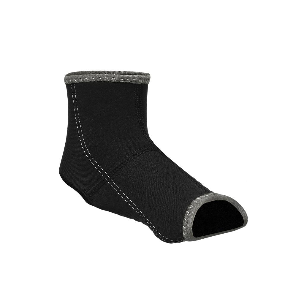 Tornozeleira Nike Ankle Sleeve - Foto 1