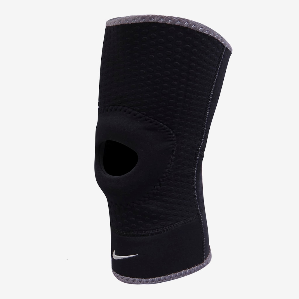 Joelheira Nike Sleeve - Foto 1
