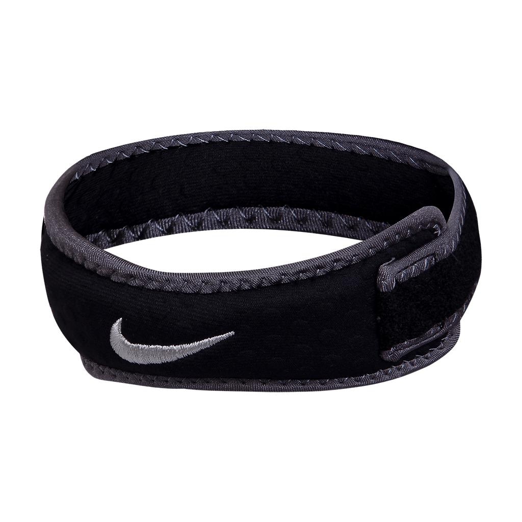 Joelheira Nike Subpatelar - Foto 1