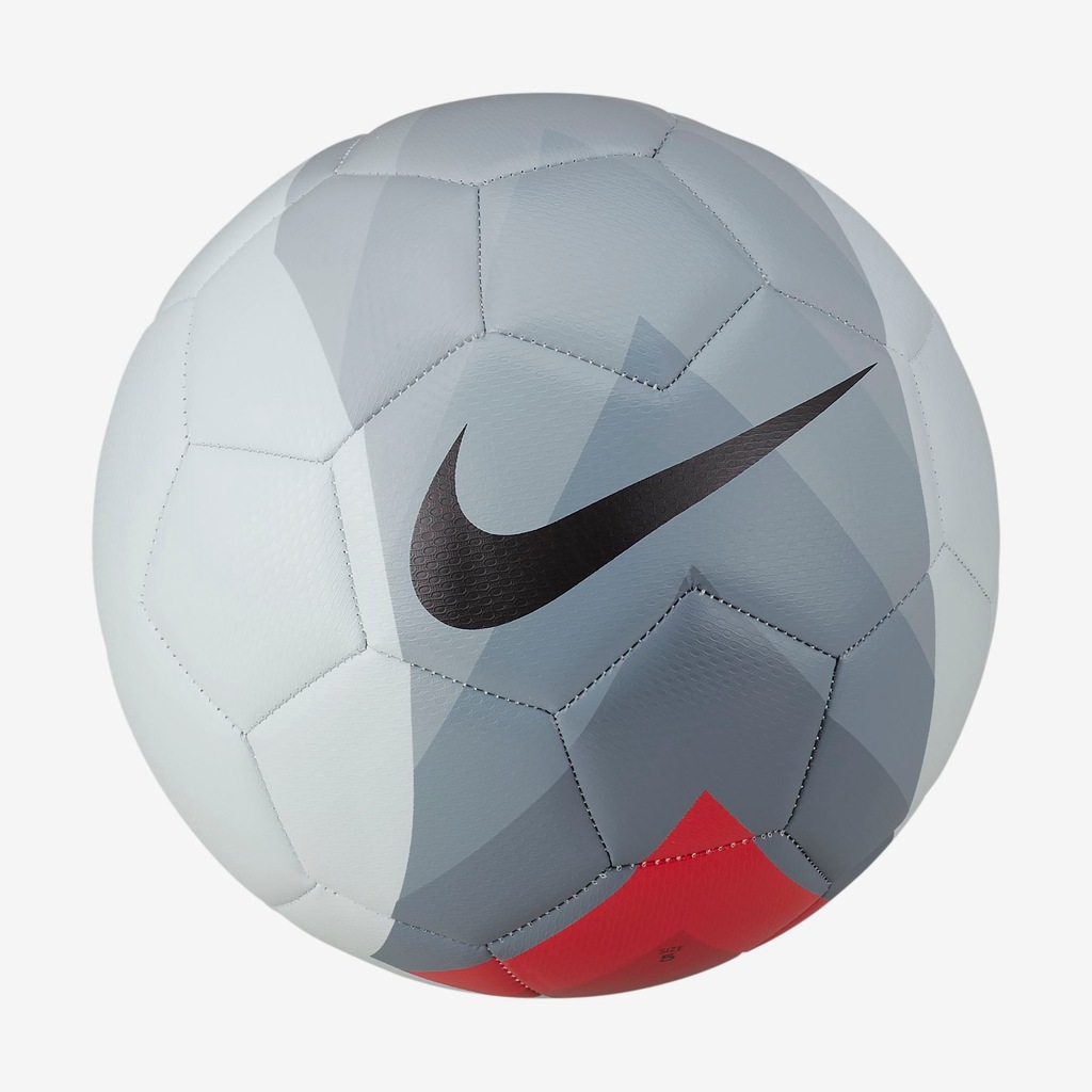 Bola Nike FootballX Strike Futsal - Foto 2