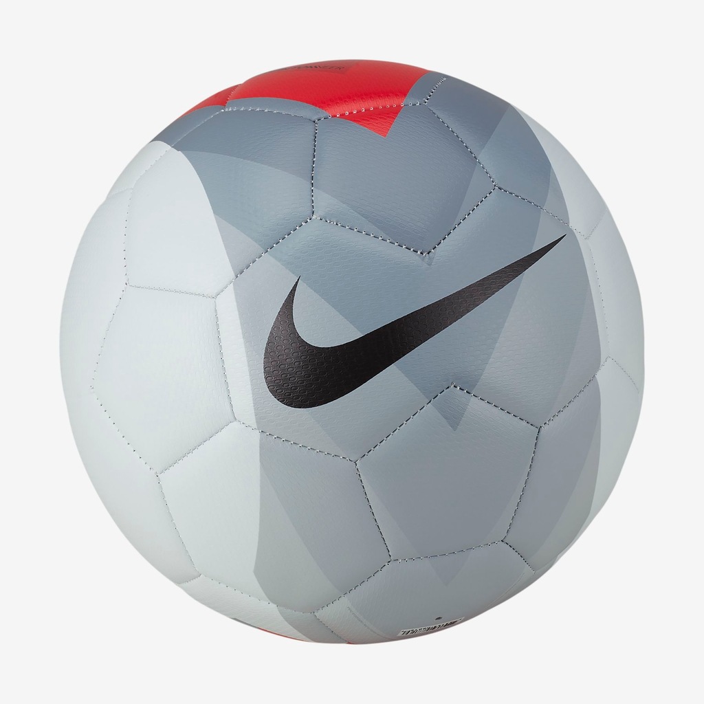 Bola Nike FootballX Strike Futsal - Foto 1