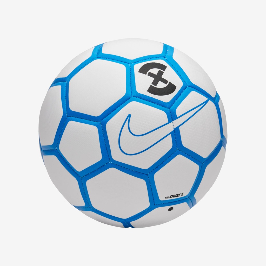 Bola Nike Strike FootballX Futsal - Foto 1