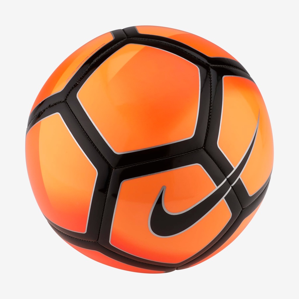 Bola Nike Pitch Campo - Foto 1